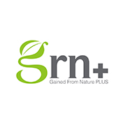 grn+ 지알엔